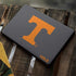 University of Tennessee-Knoxville T Logo Vols on Gray Google Pixelbook Go Skin